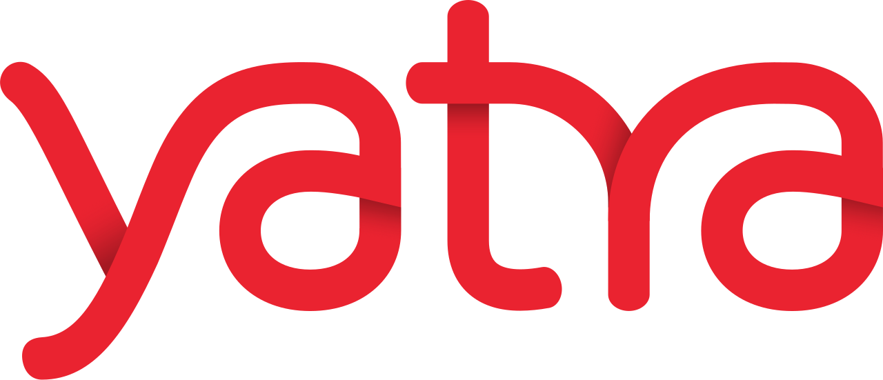 Yatra