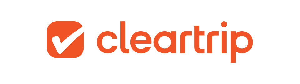 Cleartrip